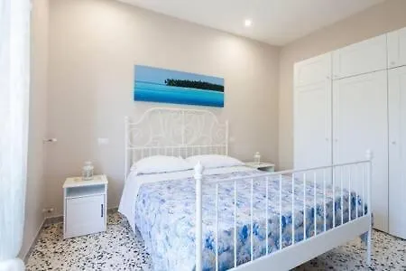 Miccio Bed and breakfast Península Sorrentina