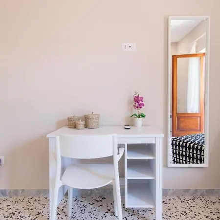 Miccio Península Sorrentina