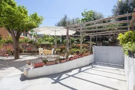 Miccio Península Sorrentina