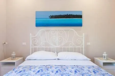 Miccio Bed and breakfast
