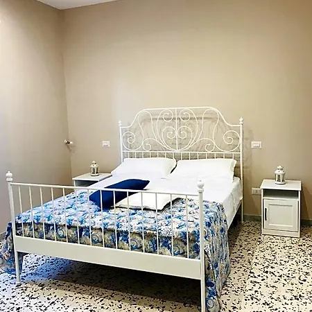 Bed and breakfast Miccio Península Sorrentina