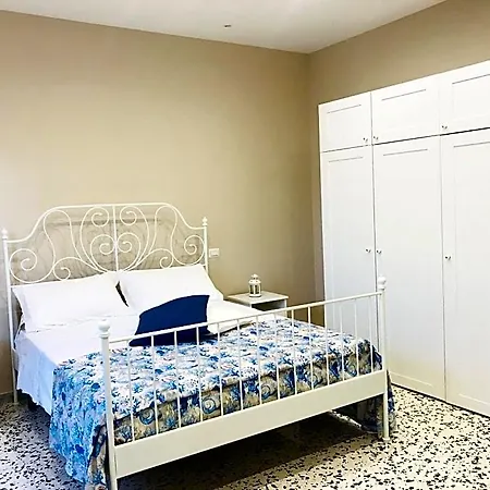 Bed and breakfast Miccio 3*
