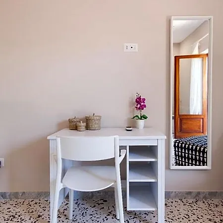 Bed and breakfast Miccio Península Sorrentina