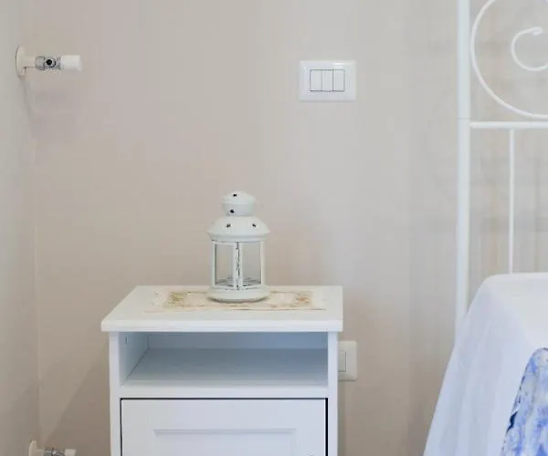 Miccio Nocleg ze śniadaniem