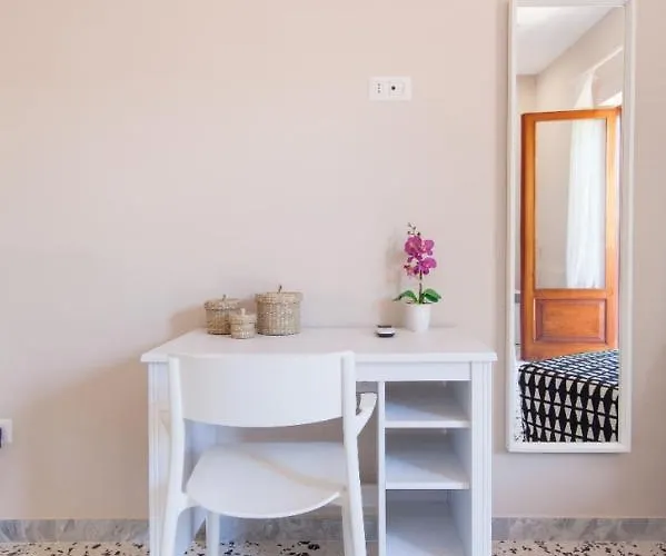 Miccio Półwysep Sorrentyński