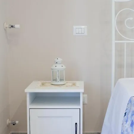 Miccio Alojamento de Acomodação e Pequeno-almoço